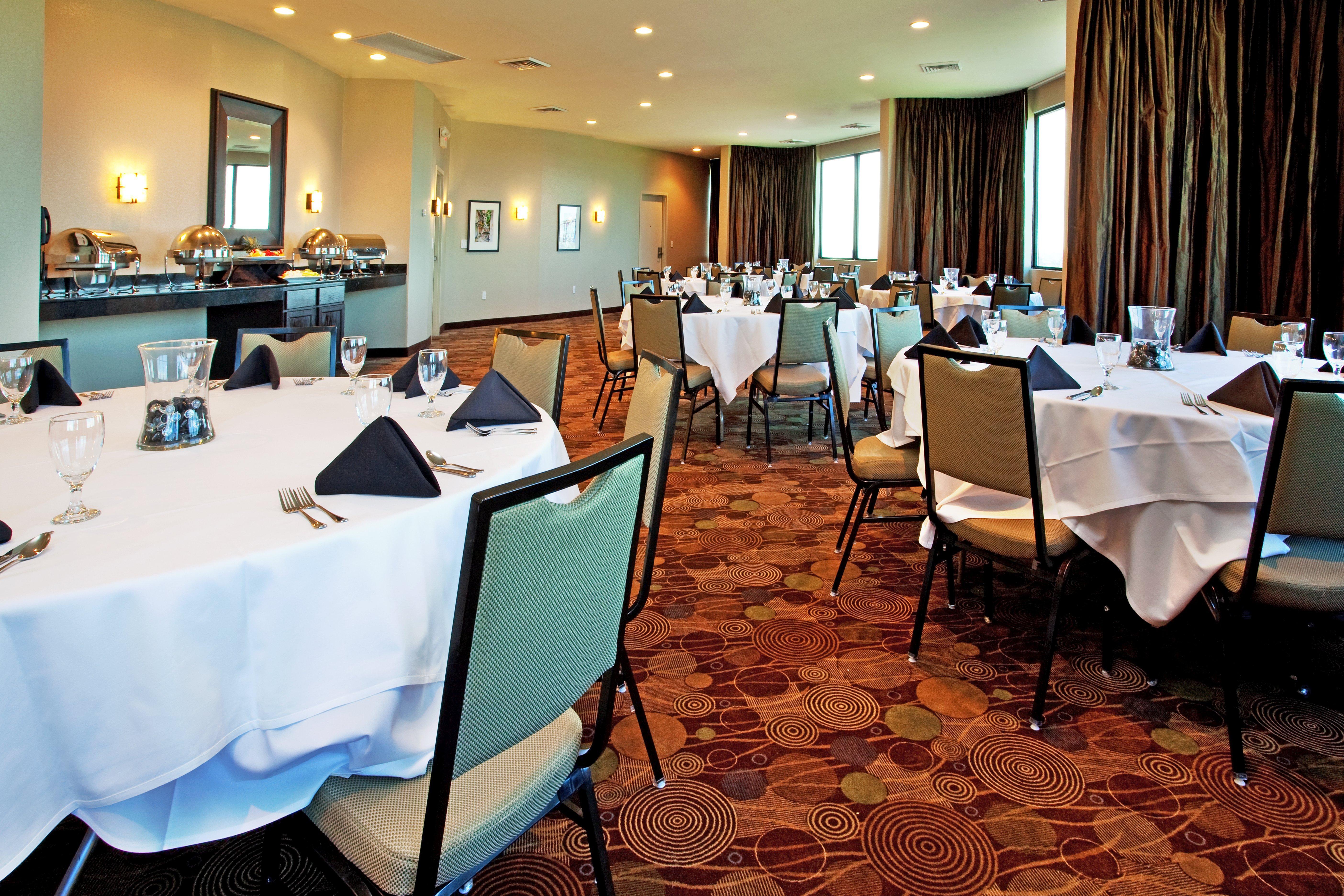 Holiday Inn New Orleans West Bank Tower By Ihg Gretna Extérieur photo