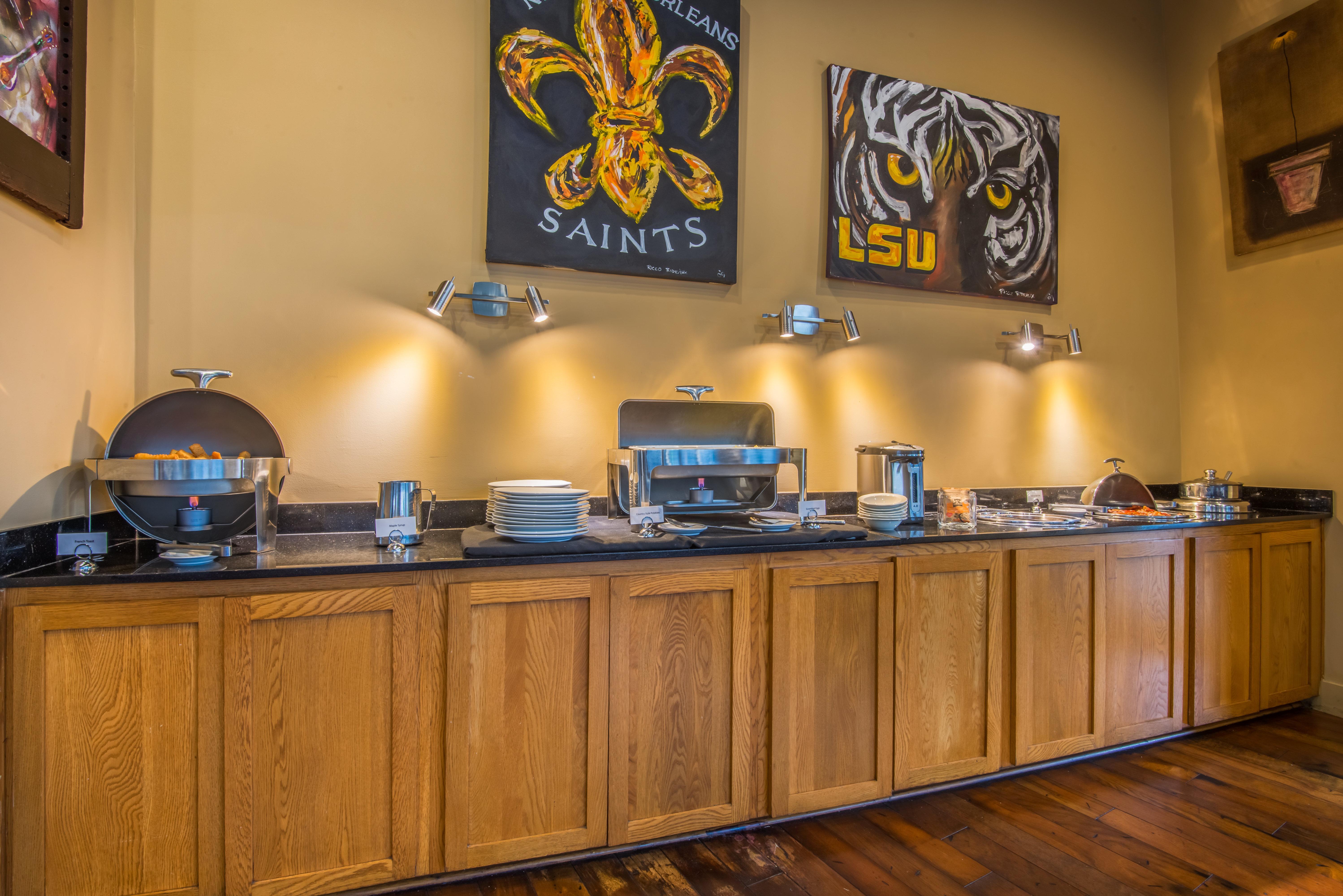 Holiday Inn New Orleans West Bank Tower By Ihg Gretna Extérieur photo