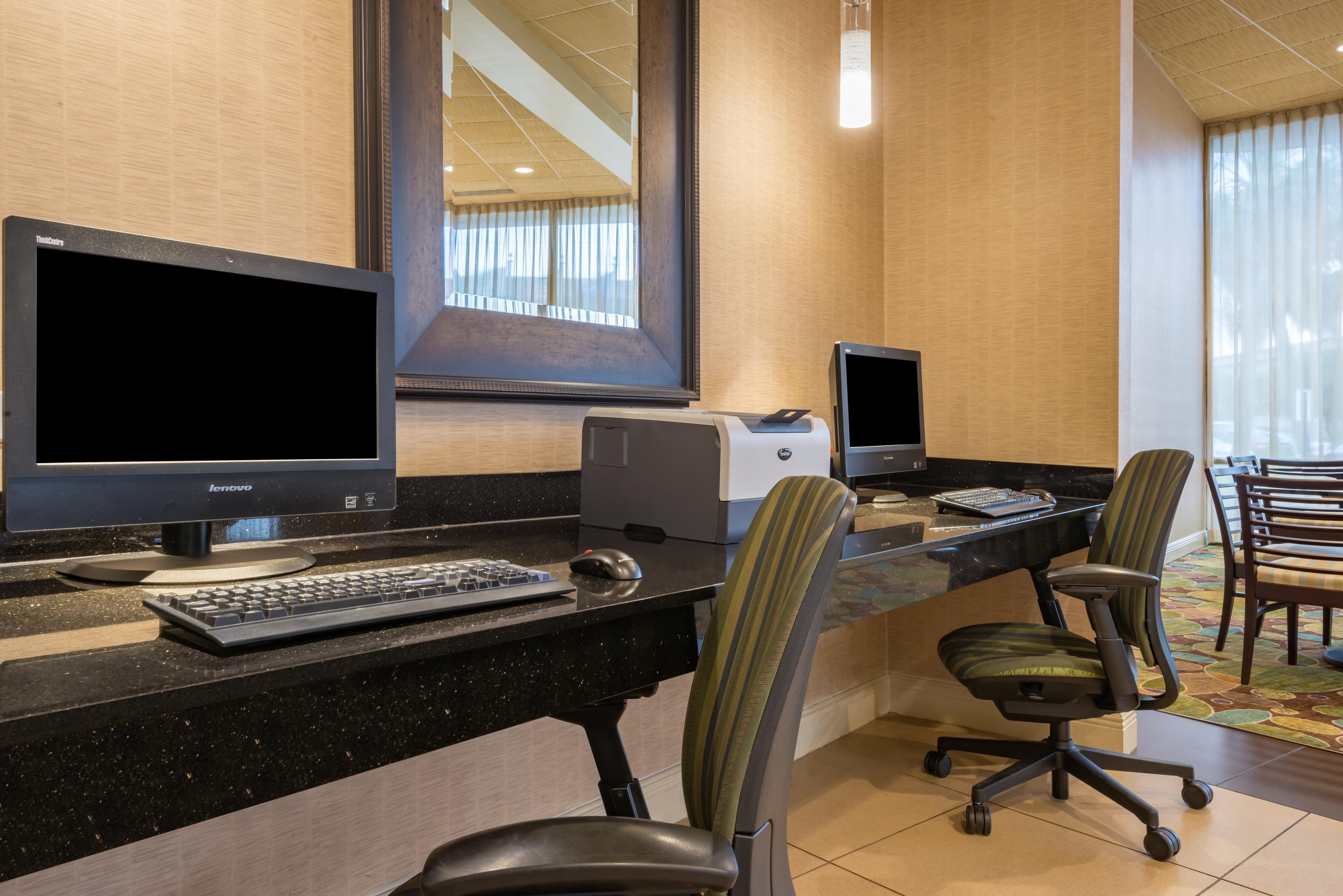Holiday Inn New Orleans West Bank Tower By Ihg Gretna Extérieur photo